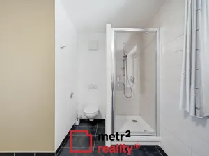 Prodej rodinného domu, Slatinky, 258 m2