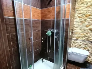 Pronájem bytu 2+1, Frenštát pod Radhoštěm, Fr. Horečky, 56 m2