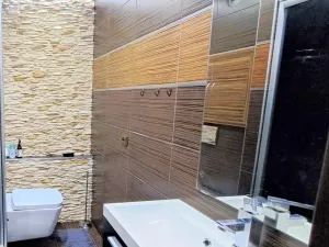 Pronájem bytu 2+1, Frenštát pod Radhoštěm, Fr. Horečky, 56 m2