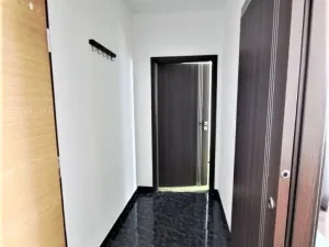 Pronájem bytu 2+1, Frenštát pod Radhoštěm, Fr. Horečky, 56 m2