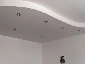 Pronájem bytu 2+1, Frenštát pod Radhoštěm, Fr. Horečky, 56 m2