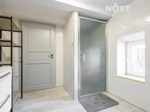 Prodej rodinného domu, Rožmitál na Šumavě, 200 m2