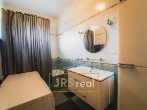 Prodej rodinného domu, Veselí nad Moravou, 182 m2