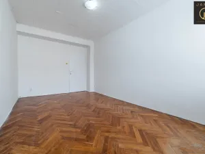 Prodej bytu 2+1, Pardubice, Družstevní, 52 m2