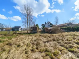 Prodej pole, Krajková - Hrádek, 20262 m2