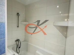 Pronájem bytu 3+1, Rožnov pod Radhoštěm, Meziříčská, 68 m2