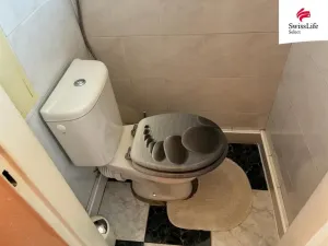 Prodej bytu 3+1, Příbor, Jičínská, 86 m2