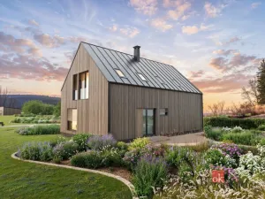 Prodej pozemku pro bydlení, Švihov, 22356 m2