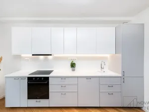 Prodej bytu 3+kk, Praha - Vršovice, Gruzínská, 57 m2