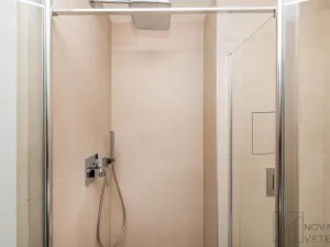 Prodej bytu 3+kk, Praha - Vršovice, Gruzínská, 57 m2