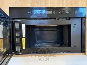 Pronájem bytu 1+kk, Praha - Nové Město, Tyršova, 24 m2