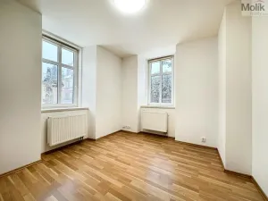 Pronájem bytu 2+kk, Osek, Obránců míru, 40 m2