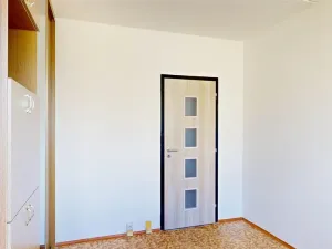 Prodej bytu 3+1, Praha - Háje, Hekrova, 72 m2