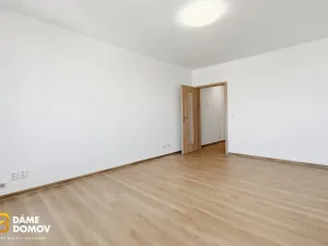 Prodej bytu 1+kk, Otrokovice, Školní, 30 m2