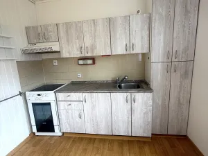 Pronájem bytu 2+1, Lanškroun, Krátká, 69 m2