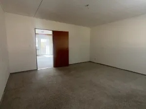 Pronájem bytu 2+1, Lanškroun, Krátká, 69 m2