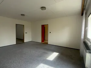 Pronájem bytu 2+1, Lanškroun, Krátká, 69 m2