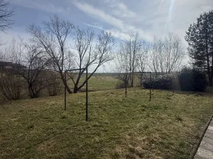 Pronájem bytu 2+1, Lanškroun, Krátká, 69 m2