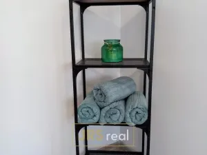 Pronájem bytu 2+kk, Hustopeče, 60 m2