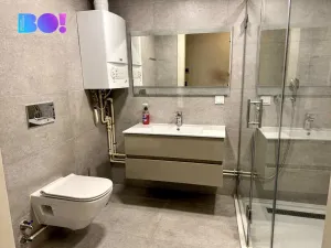 Prodej bytu 3+1, Znojmo, Janáčkova, 88 m2