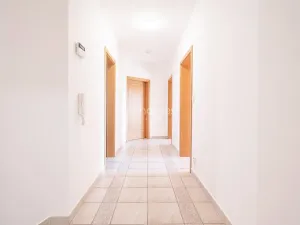 Pronájem rodinného domu, Horoměřice, 280 m2
