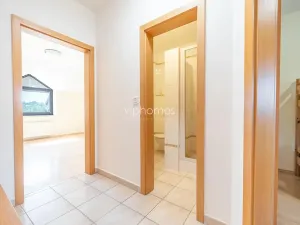 Pronájem rodinného domu, Horoměřice, 280 m2