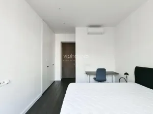 Pronájem bytu 4+kk, Praha - Vinohrady, Laubova, 137 m2