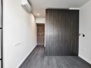 Pronájem bytu 4+kk, Praha - Vinohrady, Laubova, 137 m2