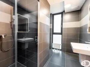 Pronájem bytu 1+kk, Kolín - Kolín III, 30 m2