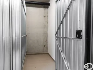 Pronájem bytu 1+kk, Kolín - Kolín III, 30 m2