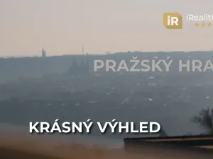 Prodej bytu 3+1, Praha - Kobylisy, Chotovická, 69 m2