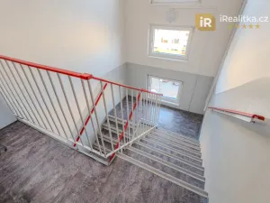 Prodej bytu 3+1, Praha - Kobylisy, Chotovická, 69 m2