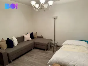 Prodej rodinného domu, Jevišovka, 140 m2