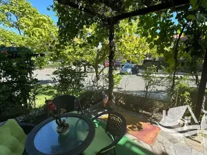 Prodej bytu 2+kk, Aheloy, Bulharsko, 86 m2