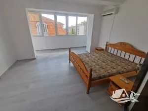 Prodej bytu 2+kk, Ravda, Bulharsko, 76 m2