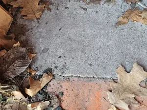 Prodej garáže, Frýdek-Místek, Na Aleji, 21 m2