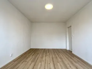 Pronájem bytu 1+1, Frýdek-Místek - Místek, Beethovenova, 36 m2