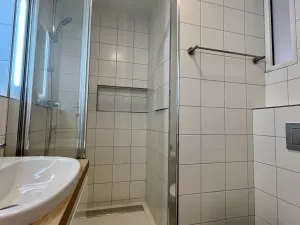 Pronájem bytu 1+1, Frýdek-Místek - Místek, Beethovenova, 36 m2