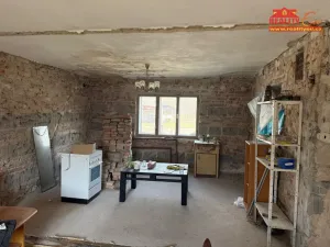 Prodej rodinného domu, Slavětín nad Metují, 201 m2