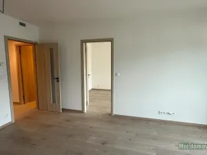 Prodej bytu 2+kk, Praha - Hloubětín, Poděbradská, 59 m2