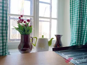 Prodej rodinného domu, Niměřice - Dolní Cetno, 100 m2