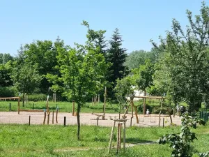 Prodej bytu 4+kk, Brno, Fryčajova, 108 m2