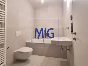 Prodej bytu 4+kk, Brno, Fryčajova, 108 m2