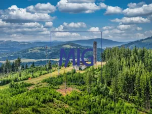 Prodej ubytování, Staré Město, 240 m2