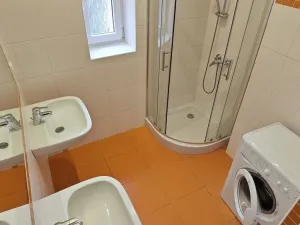 Pronájem bytu 2+1, Brno - Černovice, Kotkova, 70 m2