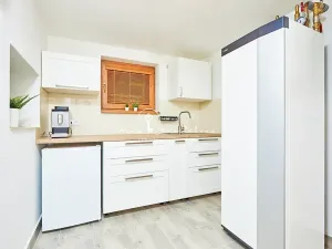 Prodej chaty, Černá v Pošumaví, 133 m2