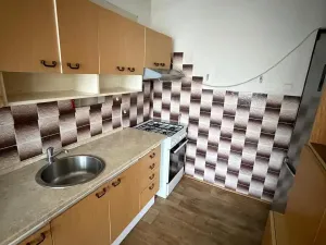 Prodej bytu 3+1, Most, Františka Malíka, 73 m2