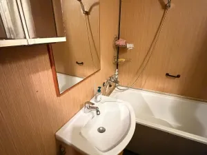 Prodej bytu 3+1, Most, Františka Malíka, 73 m2