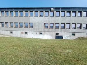 Pronájem skladu, Praha - Dolní Měcholupy, Ke Kablu, 25 m2