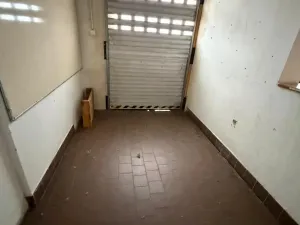 Pronájem skladu, Žatec - Velichov, 275 m2